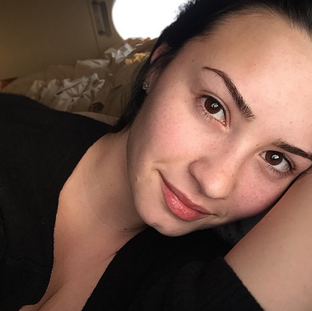 Demi_Lovato
