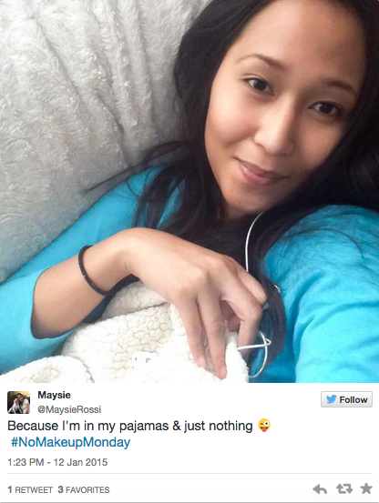 Captura de pantalla 2015-01-12 a las 16.14.11