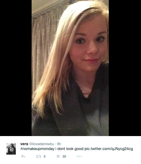 Captura de pantalla 2015-01-12 a las 16.15.01