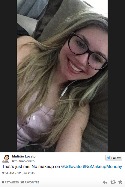 Captura de pantalla 2015-01-12 a las 16.16.14