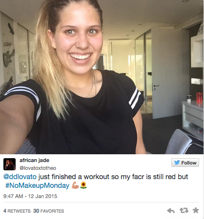 Captura de pantalla 2015-01-12 a las 16.16.39