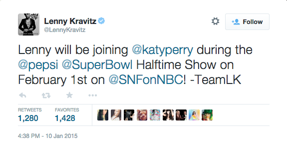 Captura de pantalla 2015-01-12 a las 16.46.50