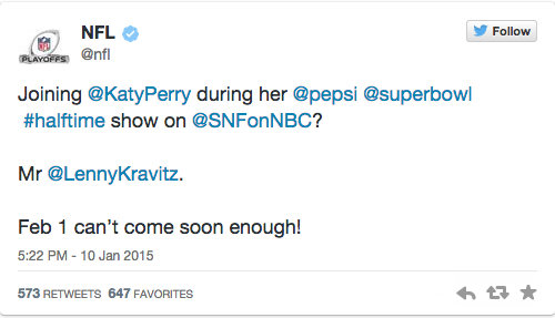 Captura de pantalla 2015-01-12 a las 16.47.21