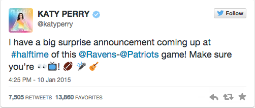 Captura de pantalla 2015-01-12 a las 16.48.18