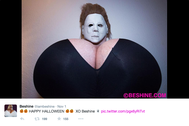 Captura de pantalla 2015-01-13 a las 12.01.40