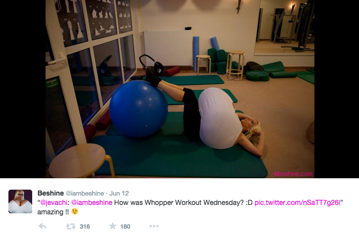 Captura de pantalla 2015-01-13 a las 12.02.02