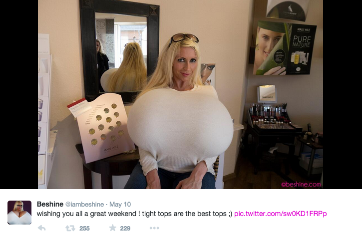 Captura de pantalla 2015-01-13 a las 12.02.17