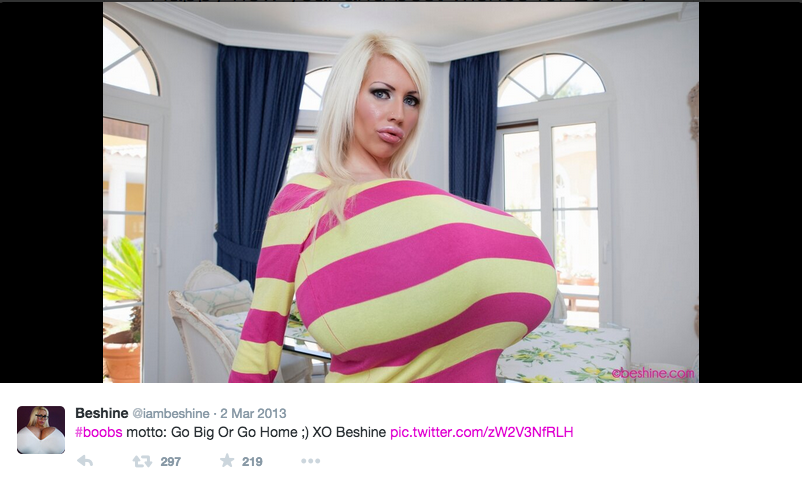 Captura de pantalla 2015-01-13 a las 12.03.09