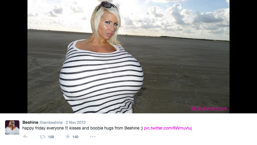 Captura de pantalla 2015-01-13 a las 12.03.30