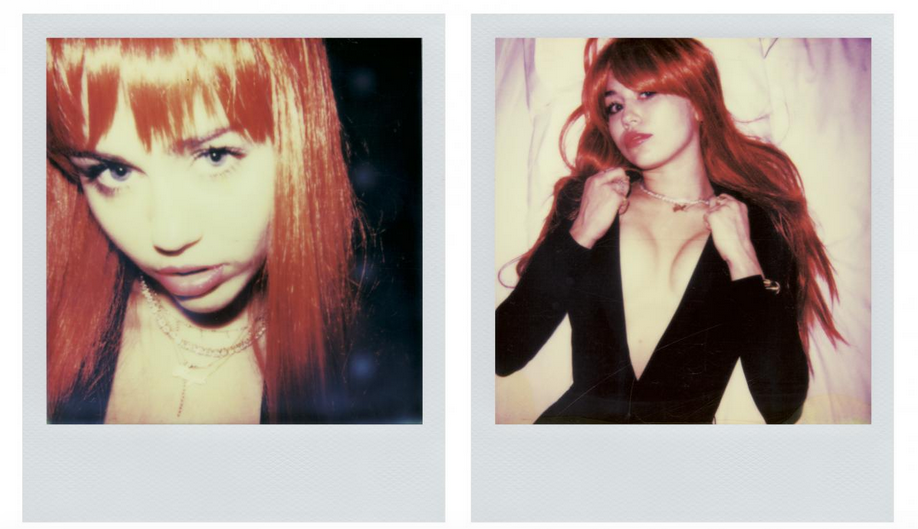 Captura de pantalla 2015-01-14 a las 10.06.58