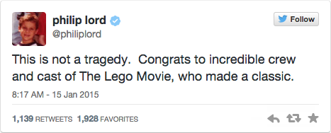 Captura de pantalla 2015-01-15 a las 14.00.29