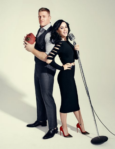 Captura de pantalla 2015-01-20 a las 14.45.56