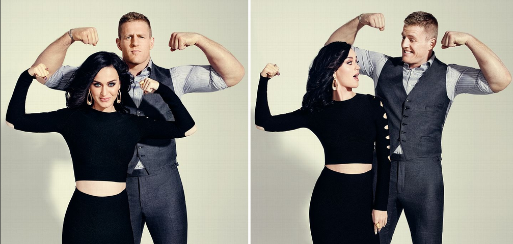 Captura de pantalla 2015-01-20 a las 14.46.06