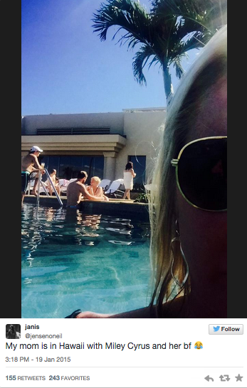 Captura de pantalla 2015-01-20 a las 16.59.48