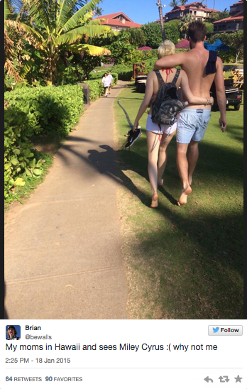 Captura de pantalla 2015-01-20 a las 17.00.28