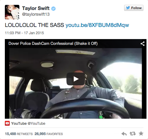 Captura de pantalla 2015-01-21 a las 19.27.32