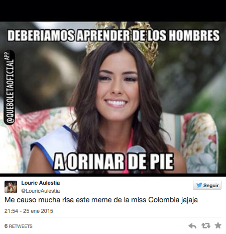 Captura de pantalla 2015-01-26 a las 11.33.25