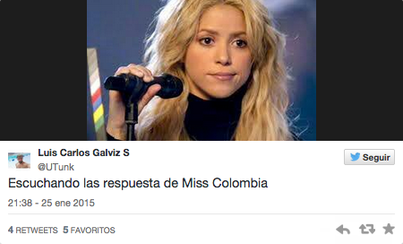 Captura de pantalla 2015-01-26 a las 11.33.44