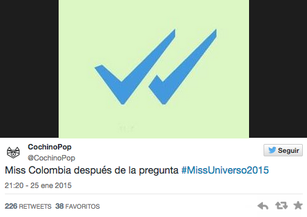 Captura de pantalla 2015-01-26 a las 11.34.14