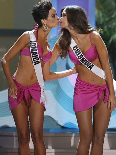 Captura de pantalla 2015-01-26 a las 11.34.36