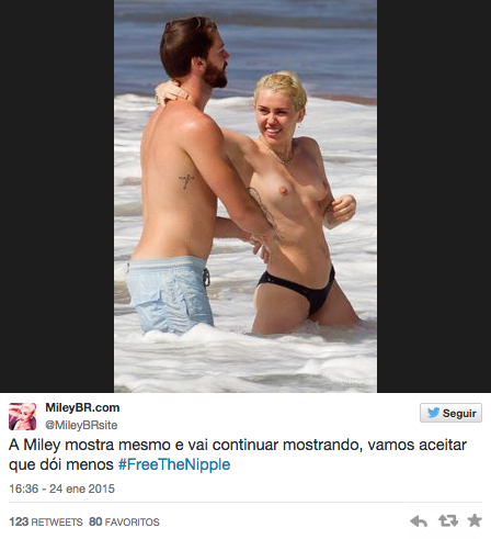 Captura de pantalla 2015-01-26 a las 15.12.41