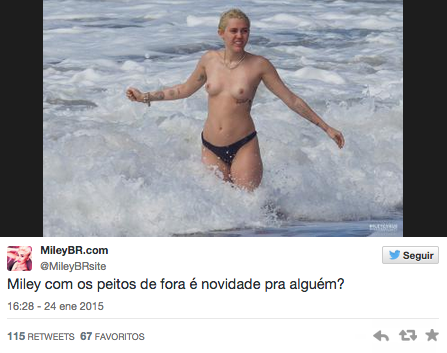 Captura de pantalla 2015-01-26 a las 15.13.41