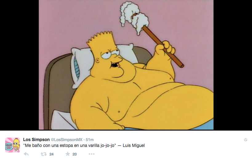 Captura de pantalla 2015-01-30 a las 13.47.58