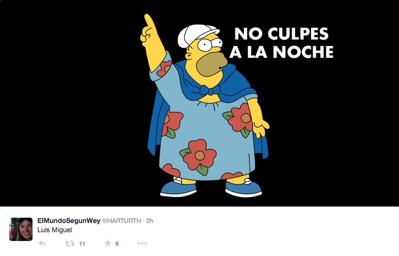 Captura de pantalla 2015-01-30 a las 13.48.12