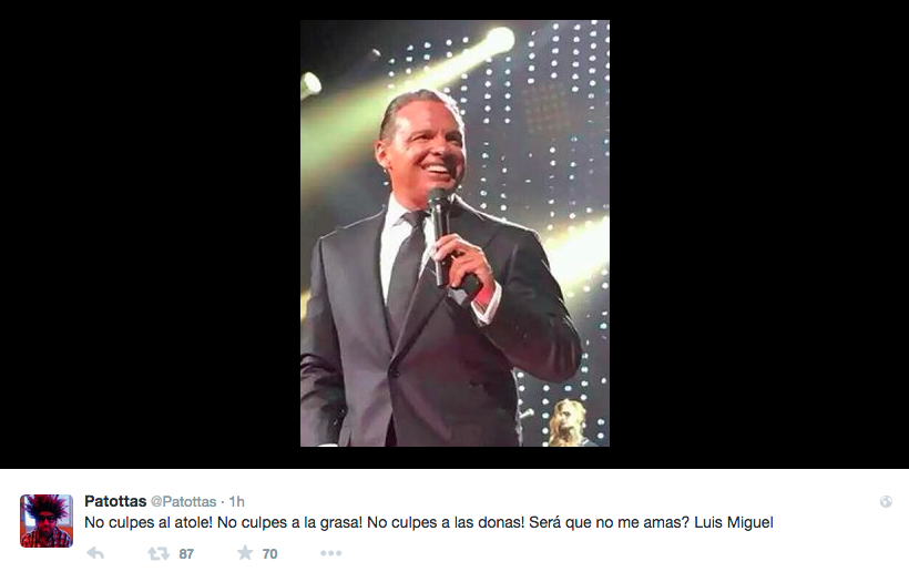 Captura de pantalla 2015-01-30 a las 13.48.30