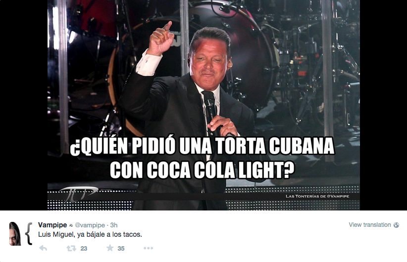 Captura de pantalla 2015-01-30 a las 13.49.01