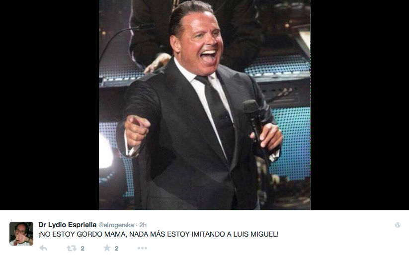 Captura de pantalla 2015-01-30 a las 13.51.10