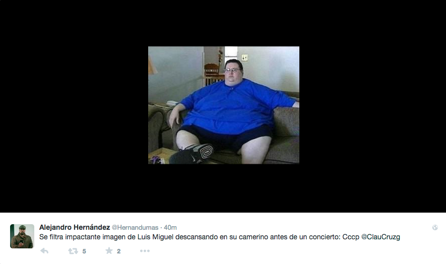 Captura de pantalla 2015-01-30 a las 13.57.31