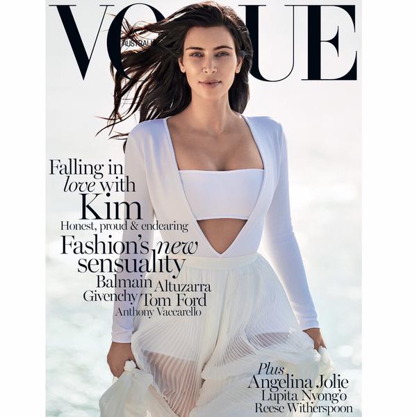 kim_vogue