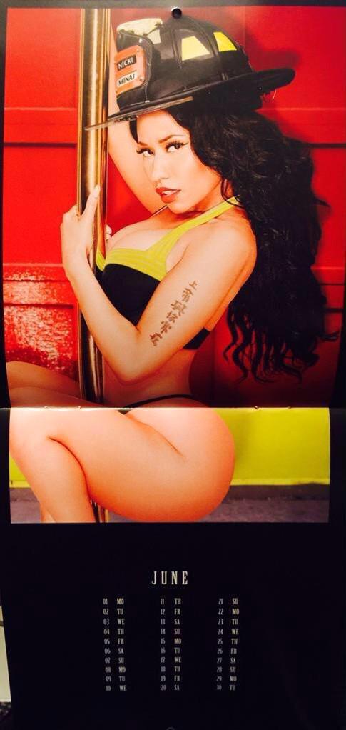 nicki_minaj_3