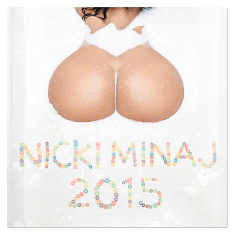 nickiminaj_2015