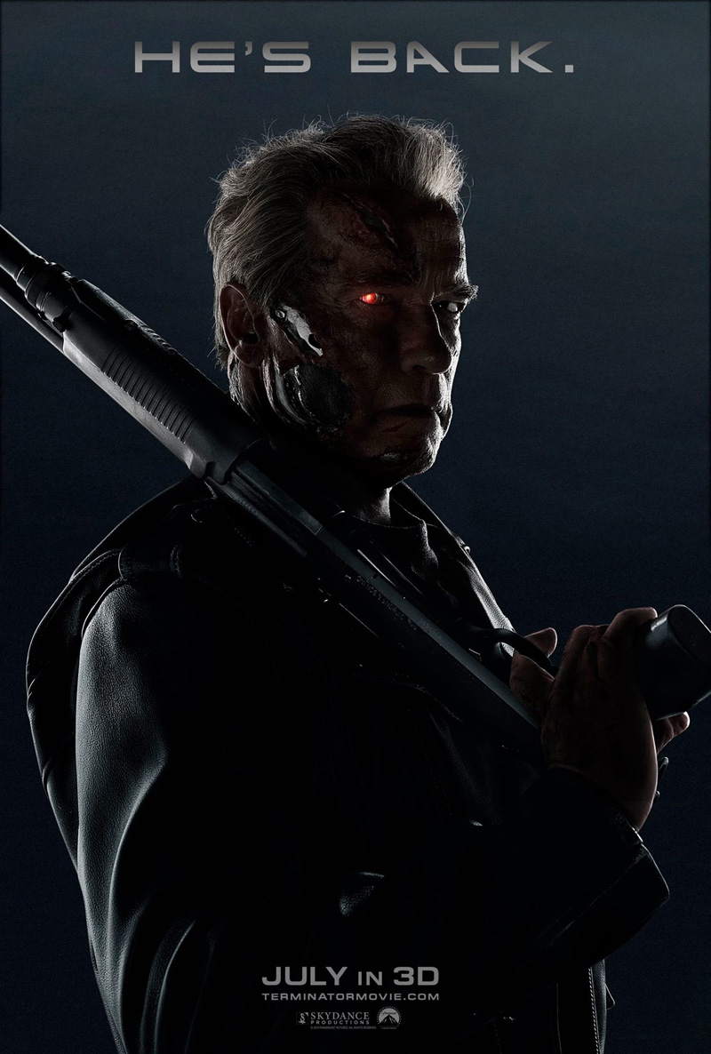 terminator1