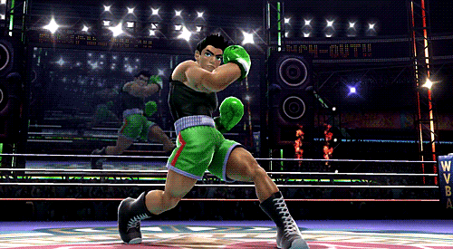 tumblr_n0yiptJTHL1qiodg3o1_500