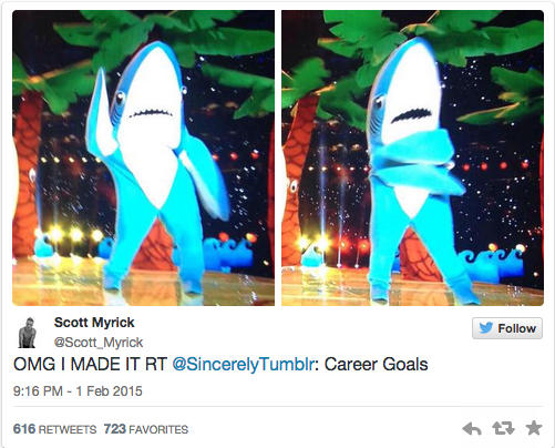 Captura de pantalla 2015-02-02 a las 15.56.42