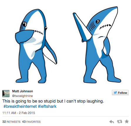 Captura de pantalla 2015-02-02 a las 15.56.59