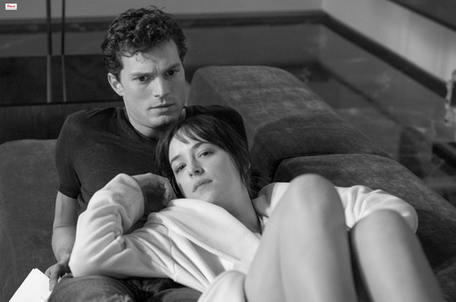 Captura de pantalla 2015-02-11 a las 17.52.06