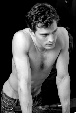 Captura de pantalla 2015-02-11 a las 17.52.20