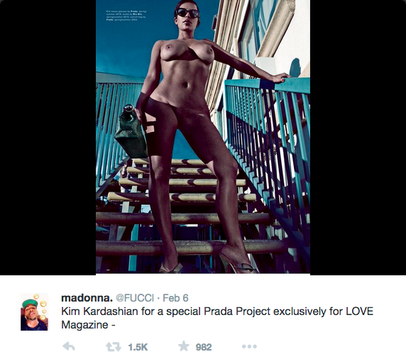 Captura de pantalla 2015-02-18 a las 11.10.11