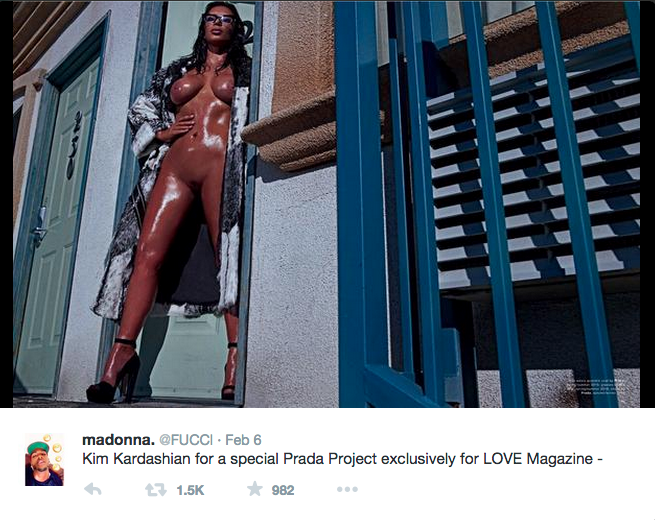 Captura de pantalla 2015-02-18 a las 11.10.29