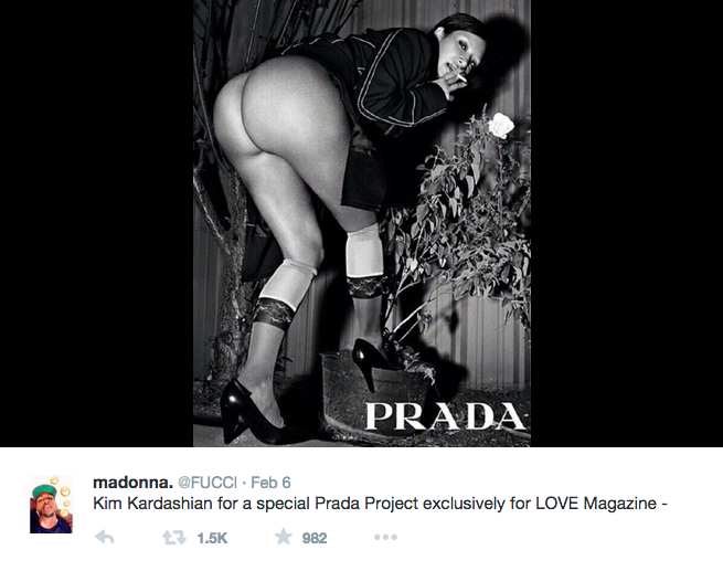 Captura de pantalla 2015-02-18 a las 11.11.06