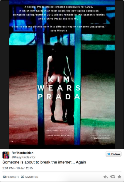 Captura de pantalla 2015-02-18 a las 11.15.50