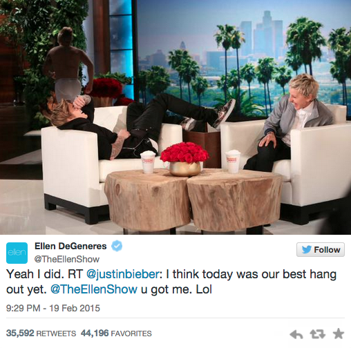 Captura de pantalla 2015-02-20 a las 14.24.31