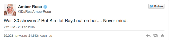 Captura de pantalla 2015-02-20 a las 15.12.51