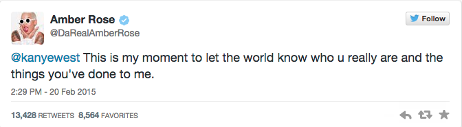 Captura de pantalla 2015-02-20 a las 15.13.03