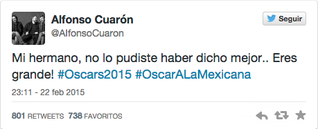 Captura de pantalla 2015-02-23 a las 11.23.52