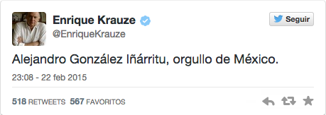 Captura de pantalla 2015-02-23 a las 11.24.03